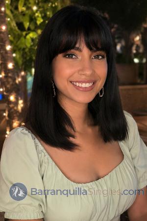 228632 - Araceli de Jesus Age: 25 - Mexico
