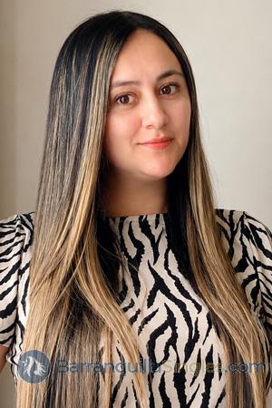 228641 - Victoria Age: 42 - Colombia