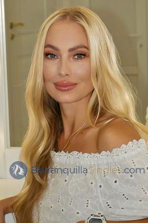 228665 - Maryna Age: 44 - Ukraine