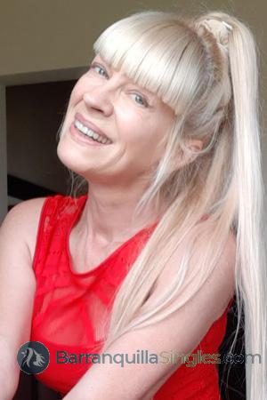 228694 - Svitlana Age: 63 - Ukraine
