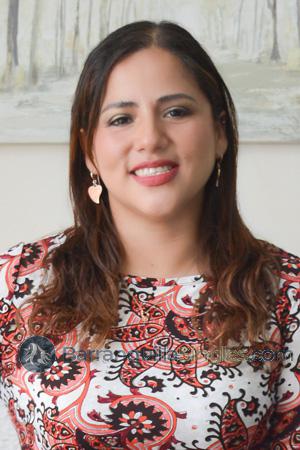 228803 - Cindy Age: 40 - Peru