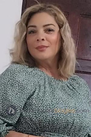228804 - Maria Age: 51 - Costa Rica