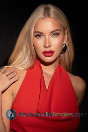 228822 - Anna Age: 37 - Ukraine