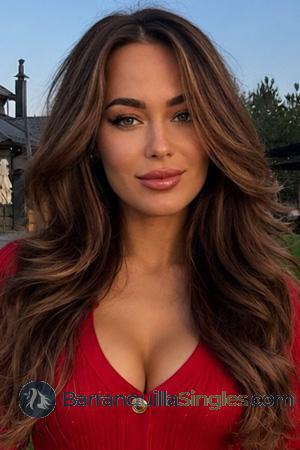 228823 - Viktoriia Age: 25 - Ukraine