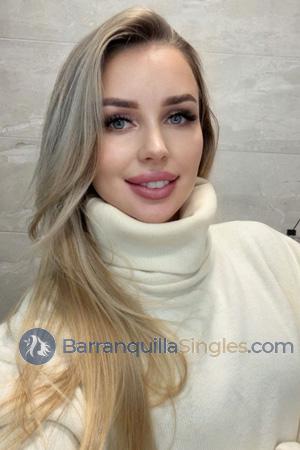 228825 - Yana Age: 30 - Ukraine