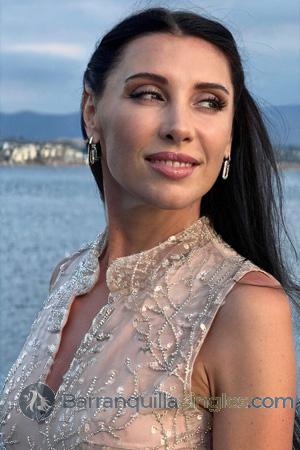 228846 - Olha Age: 45 - Ukraine