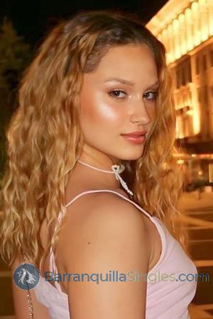 228860 - Anna Age: 22 - Ukraine
