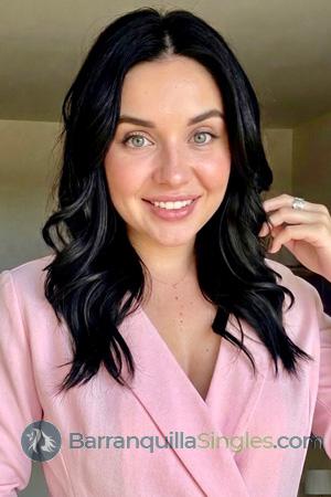 228861 - Maria-Ruslana Age: 29 - Ukraine