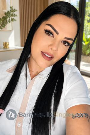 228882 - Luz Age: 42 - Colombia