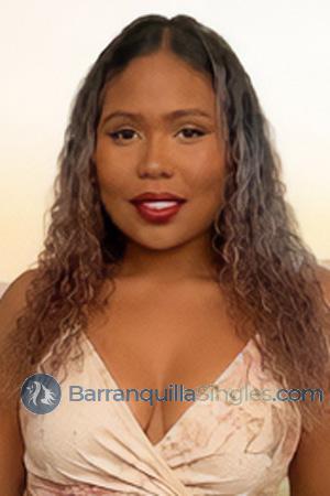 228887 - Tatiana Age: 32 - Colombia