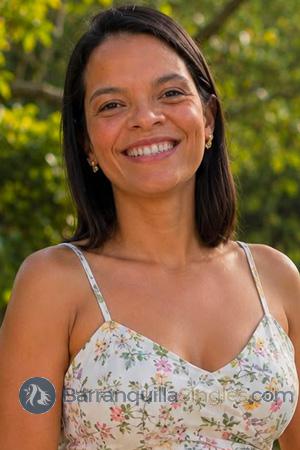 228891 - Yessica Age: 38 - Colombia
