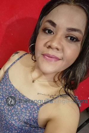 228893 - Marjorie Age: 47 - Costa Rica