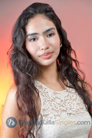 228899 - Nicole Age: 18 - Philippines