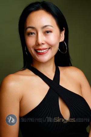 228906 - Sawitree Age: 38 - Thailand