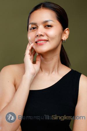 228907 - Cho Age: 39 - Thailand