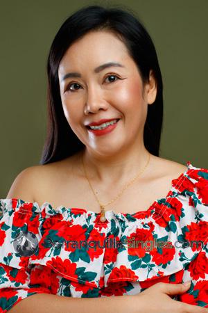 228909 - Katie Age: 48 - Thailand