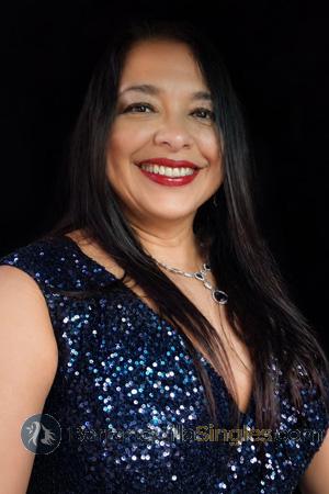 228967 - Karina Age: 55 - Costa Rica