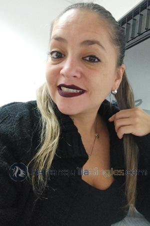 228969 - Karla Age: 40 - Costa Rica