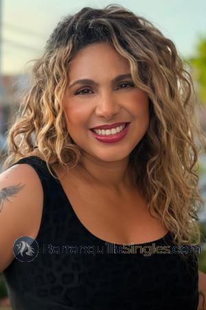228971 - Adriana Arizbet Age: 48 - Mexico