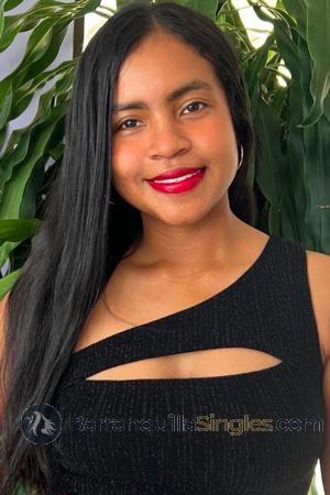 229004 - Keyth Age: 34 - Colombia