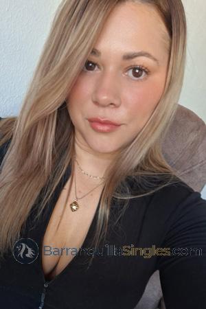229017 - Lisset Age: 38 - Costa Rica