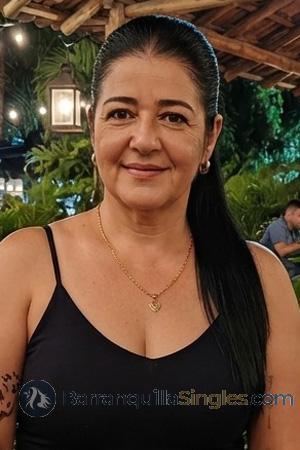 229089 - Diana Age: 49 - Costa Rica