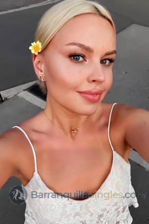 229111 - Yelizaveta Age: 29 - Ukraine