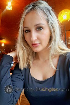 229133 - Natalia Age: 40 - Ukraine