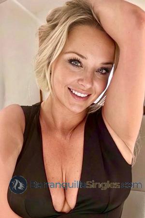 229148 - Nataly Age: 42 - Ukraine