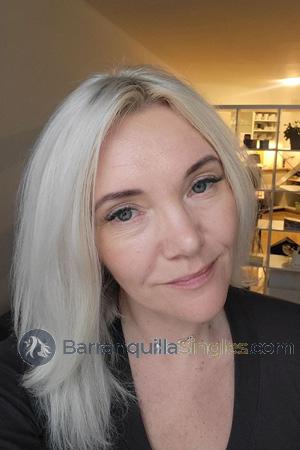 229152 - Yulia Age: 48 - Ukraine