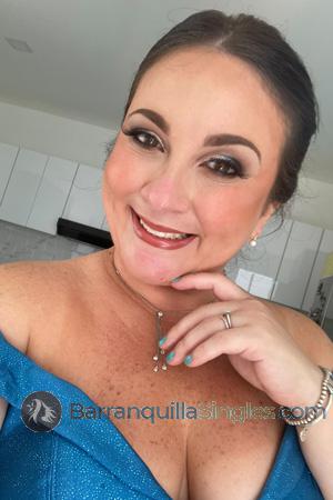 229162 - Kimberly Age: 37 - Costa Rica