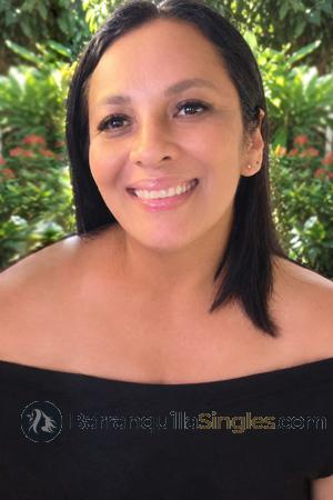 229163 - Martha Age: 44 - Costa Rica