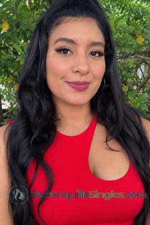 229164 - Sally Age: 42 - Colombia