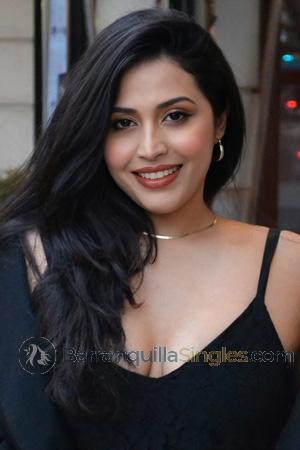 229168 - Virginia Age: 33 - Argentina