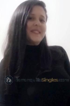 229174 - Karla Age: 46 - Costa Rica