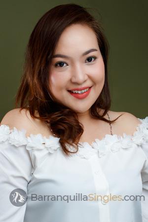 229188 - Koravi Age: 45 - Thailand