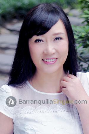 229197 - Deyi Age: 58 - China