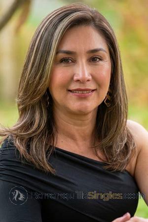 229256 - Paola Age: 46 - Colombia
