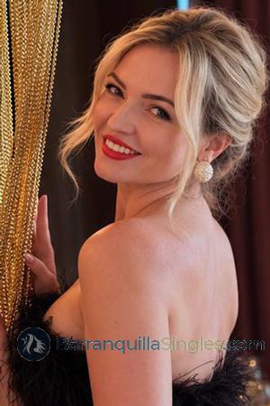 229300 - Anna Age: 46 - Ukraine