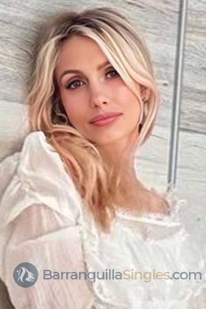 229302 - Oksana Age: 51 - Ukraine