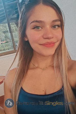 229318 - Michelle Age: 24 - Costa Rica