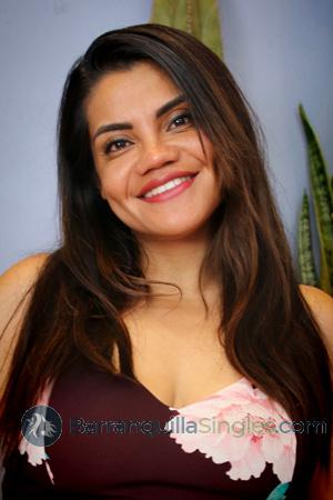 229323 - Deyvi Olivia Age: 37 - Mexico