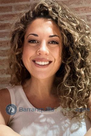 229336 - Marianela Age: 48 - Argentina