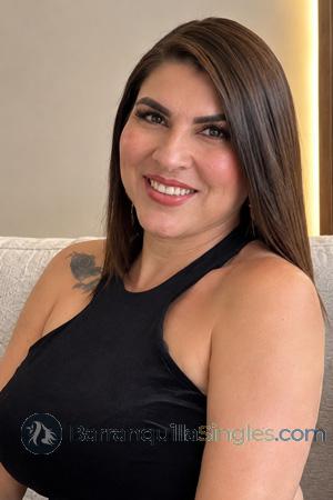 229339 - Diana Age: 41 - Colombia