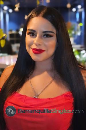 229346 - Aisha Age: 25 - Costa Rica