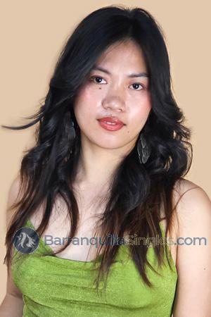 229349 - Cecil Age: 22 - Philippines