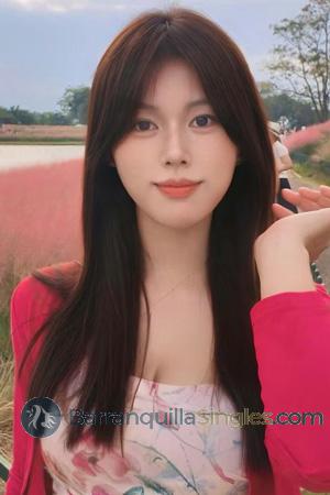 229353 - Chunliao Age: 26 - China
