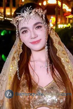 229354 - Ya Age: 27 - China