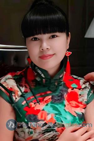 229355 - Haiyan Age: 53 - China