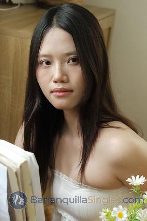 229356 - Thi Hong Ngan Age: 26 - Vietnam